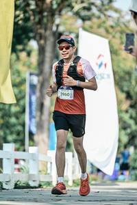 BIB: 
                            <button type="button" onclick="openModal(25954359)" class="btn btn-primary btn-sm float-right btn-popup" data-toggle="modal" data-target=".modal-high-quality">
                        <i class="fas fa-shopping-cart"></i> Add to Cart
                    </button>
                                            <button type="button" onclick="isThisMe(25954359, true)" class="btn btn-success btn-sm float-right btn-popup btn-isme hidden" data-toggle="tooltip" data-placement="bottom" title="นี่คือรูปของคุณใช่ไหม คลิกที่นี่เพื่อเอาเข้าอัลบั้ม">
                        <i class="fas fa-plus"></i> Add to album
                    </button>
                    <button type="button" onclick="isThisMe(25954359, false)" class="btn btn-warning btn-sm float-right btn-popup btn-isnotme hidden">
                        <i class="fas fa-ban"></i> Remove from album
                    </button>